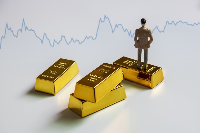 为什么黄金有时候避险属性会失效？市场环境变了，逻辑就变了