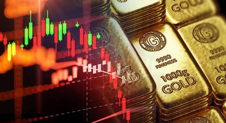地缘冲突推升黄金避险溢价，这个定价逻辑真的永远成立吗？