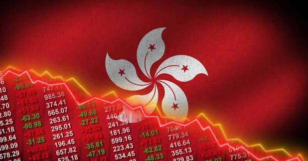 恒指期货入门科普：一文理清大恒指和迷你恒指的核心规则差异
