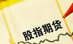 三大股指集体异动，背后的机构动作藏得太深了