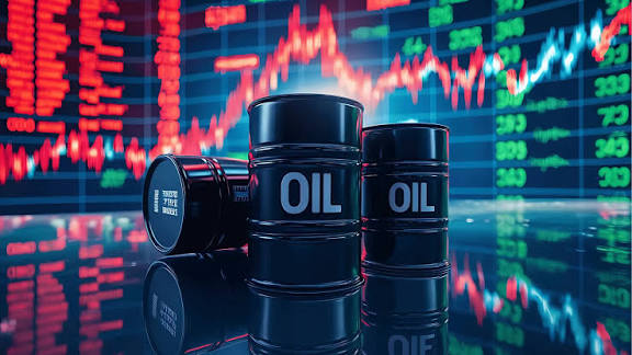 原油期货入门科普：一文理清SC原油和国际WTI、布伦特的核心规则差异