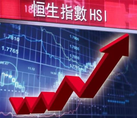 恒指期货换月规则科普：主力合约切换的时间节点与移仓成本计算