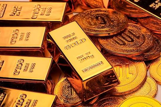 黄金期货新手入门科普：选正规期货公司开户
